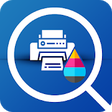 Icono de programa: Cartridge Finder