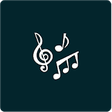 Icon of program: INDIRIMBO ZO GUSHIMISHA I…