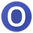 Icono de programa: Simple Obfuscation