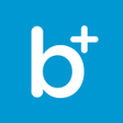 Icon of program: Bulletin Plus