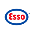 Icon of program: Esso Speedpass+ CA