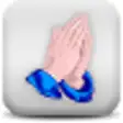 Icon of program: Prayers to Share