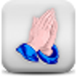 Icon of program: Prayers to Share