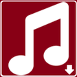 Icono de programa: Free Mp3 Music Download &…
