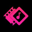 Icon of program: Video Editor