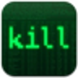 Icon of program: QuickKill for Chrome