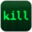 Icon of program: QuickKill for Chrome