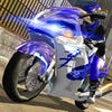 Icon of program: Bike Highway Challenge Fr…