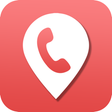 Icon of program: Wing Messenger
