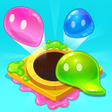 Icon of program: Slime Hole Master