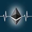 Icon of program: Ethereum Mining Monitor