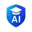 Icon of program: Edu Expert AI