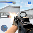 Icon of program: Sniper Special Blood Kill…