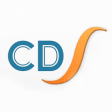 Icon of program: ClinicalDataS