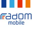 Icon of program: Radom Mobile