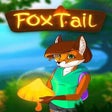 Icon of program: FoxTail
