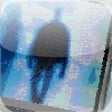 Icon of program: Ghost Vision Viewer HD