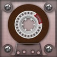 Icon of program: Magnetola - Vintage Casse…