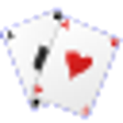 Icon of program: Barking Games Solitaire