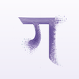 Icon of program: Graha Guru - Vedic Astrol…
