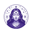 Icon of program: Graha Guru - Vedic Astrol…
