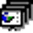 Icon of program: SundayStar