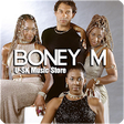Icon of program: Boney M - Best Offline Mu…