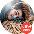 Icon of program: Photo Pose for Boys - Sty…