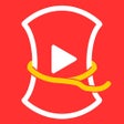 Icon of program: Video Shrinker - Compress…