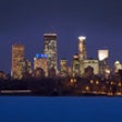 Icon of program: Minneapolis Local News Fr…