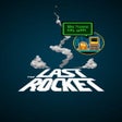 Icono de programa: The Last Rocket