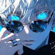 Icono de programa: Jujutsu: Soulbound