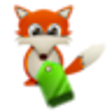 Icon of program: CouponFox