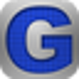Icono de programa: YourBudget Free Trial
