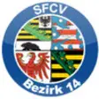Icon of program: SFCV Bezirk 14