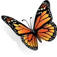 Icono de programa: SSuite Ex-Lex Office Pro