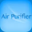 Icon of program: Air Purifier-T