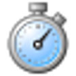 Icon of program: Free Stopwatch Timer