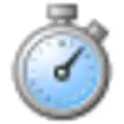 Icon of program: Free Stopwatch Timer