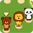 Icon of program: Multiplayer Yut