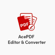 Icon of program: AcePDF