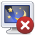 Icono de programa: Nature Scenery Screensave…