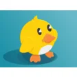 Icon of program: Duckling Duck