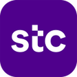 Icon of program: mystc SA