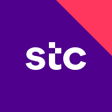 Icon of program: mystc SA