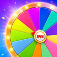 Icono de programa: Spin Wheel: Choice Picker