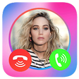 Icono de programa: Jennifer Lawrence Call Yo…