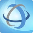 3D PDF Reader icon