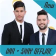 Icon of program: Dan + Shay Songs Lyrics