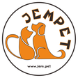 Icon of program: JemPet
